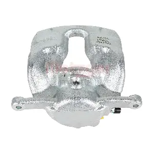 METZGER AUTOTEILE 6261652