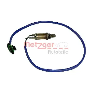 METZGER AUTOTEILE 0893294