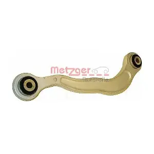 METZGER AUTOTEILE 53043909