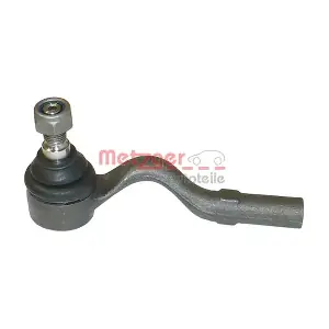 METZGER AUTOTEILE 54025301