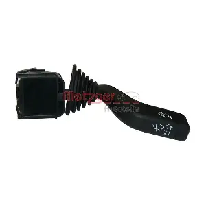 0916059 METZGER AUTOTEILE