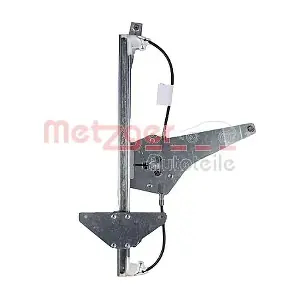 2160541 METZGER AUTOTEILE