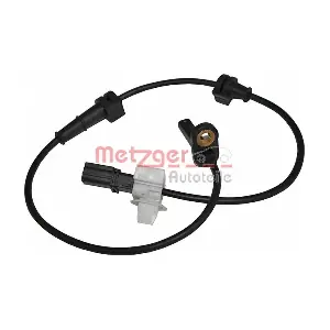 0900851 METZGER AUTOTEILE