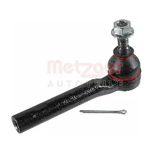 54069808 METZGER AUTOTEILE