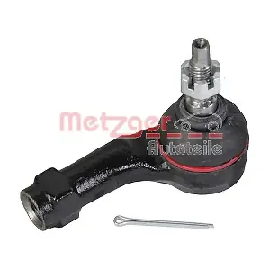 54060602 METZGER AUTOTEILE
