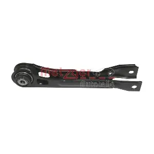 58080909 METZGER AUTOTEILE