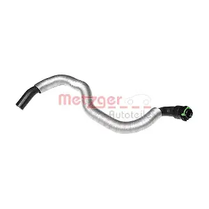 2420702 METZGER AUTOTEILE