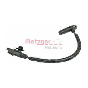 METZGER AUTOTEILE 0903202