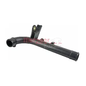 METZGER AUTOTEILE 4010166