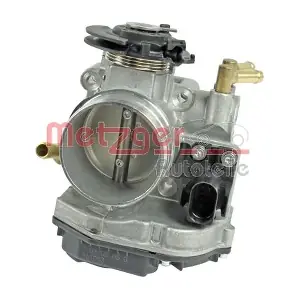 0892285 METZGER AUTOTEILE