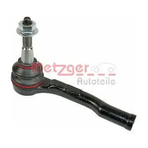 54052201 METZGER AUTOTEILE