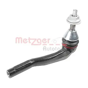 54057602 METZGER AUTOTEILE
