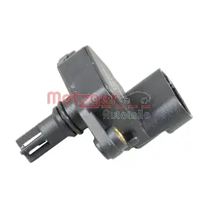 METZGER AUTOTEILE 0906411
