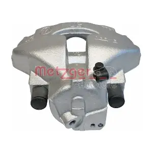 6250066 METZGER AUTOTEILE