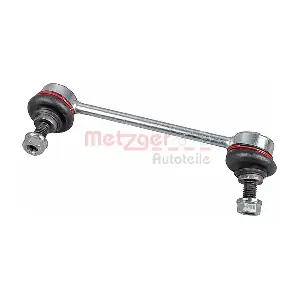 53071504 METZGER AUTOTEILE