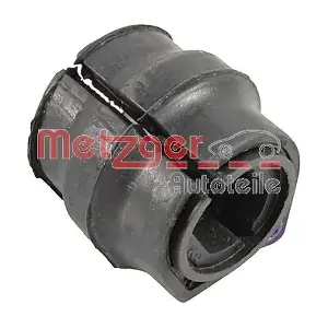 METZGER AUTOTEILE 52099708