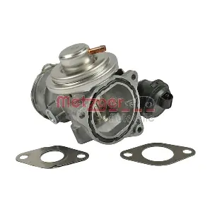 0892407 METZGER AUTOTEILE