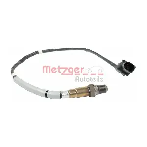 METZGER AUTOTEILE 0893399