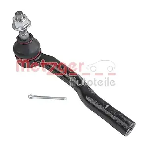 54062101 METZGER AUTOTEILE