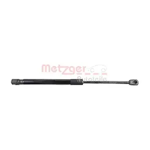 2110678 METZGER AUTOTEILE