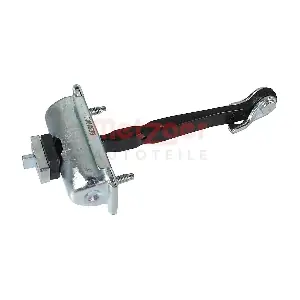 2312384 METZGER AUTOTEILE