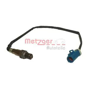 METZGER AUTOTEILE 0893301