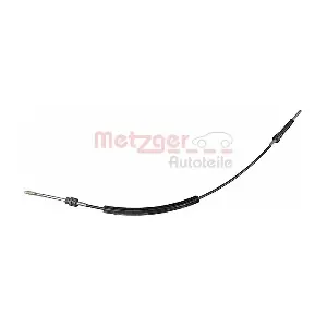 3150270 METZGER AUTOTEILE