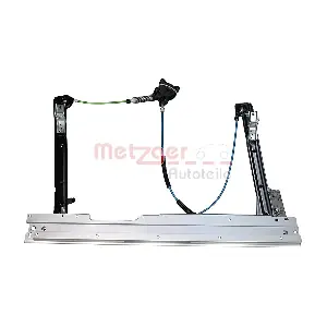 2160621 METZGER AUTOTEILE
