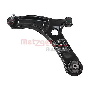 58109701 METZGER AUTOTEILE