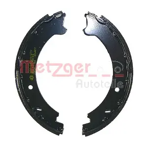 METZGER AUTOTEILE MG 629