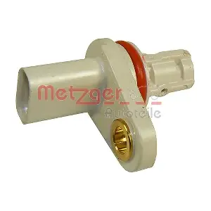 METZGER AUTOTEILE 0903135