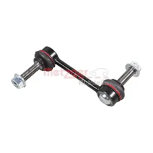 53078709 METZGER AUTOTEILE