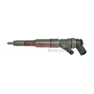 0870148 METZGER AUTOTEILE