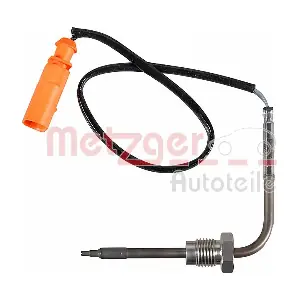 08941104 METZGER AUTOTEILE