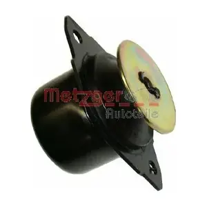 METZGER AUTOTEILE 8050810
