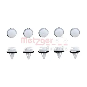 2280029 METZGER AUTOTEILE