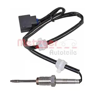 0894883 METZGER AUTOTEILE