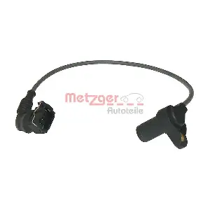 0903005 METZGER AUTOTEILE