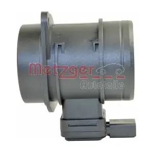 0891096 METZGER AUTOTEILE