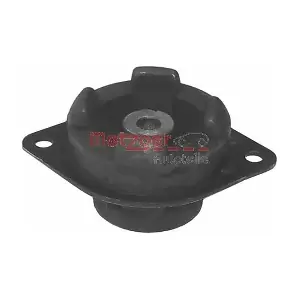 METZGER AUTOTEILE 8050941