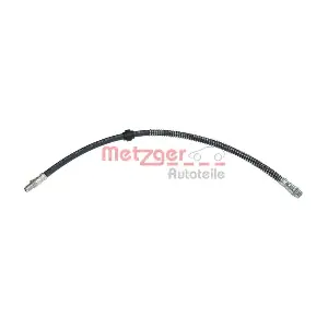 4110112 METZGER AUTOTEILE