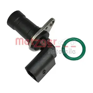 METZGER AUTOTEILE 0902003