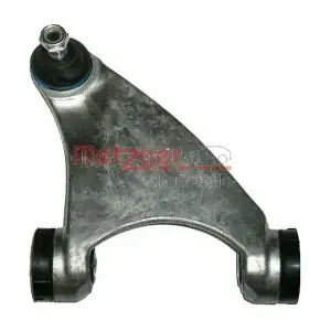 METZGER AUTOTEILE 58001001