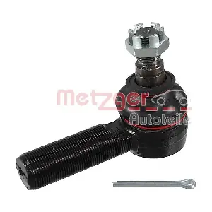METZGER AUTOTEILE 54066605