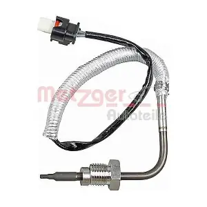 0894846 METZGER AUTOTEILE