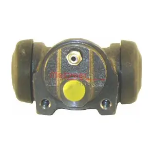 METZGER AUTOTEILE 101-285