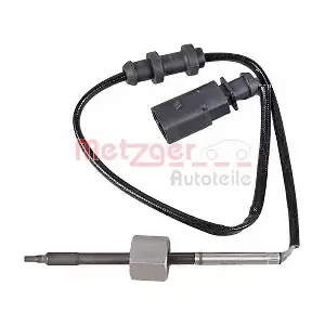 0894912 METZGER AUTOTEILE