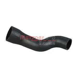METZGER AUTOTEILE 2400504