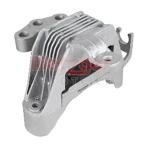 8054482 METZGER AUTOTEILE