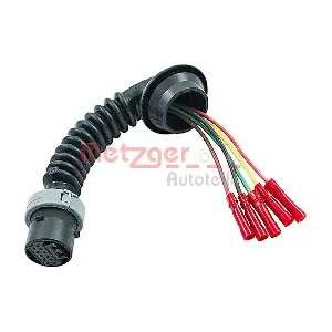 2321012 METZGER AUTOTEILE